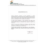 modehpolmo-rekomendacja-portal